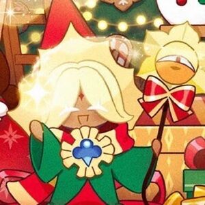 Meet your Posher, Pap